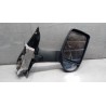 FORD van RIGHT ELETRIC REAR-VIEW MIRROR  FORD van Transit 2000>2006 used