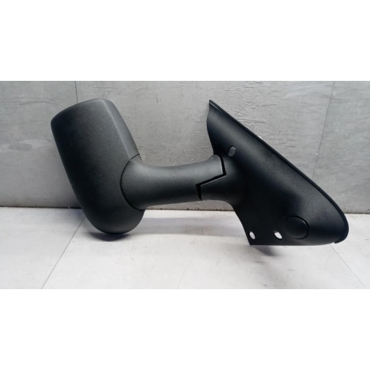 RETROVISORE ELETTRICO DESTRO FORD van Transit 2000>2006 usato