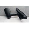 FORD van RIGHT ELETRIC REAR-VIEW MIRROR  FORD van Transit 2000>2006 used