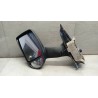FORD van RIGHT ELETRIC REAR-VIEW MIRROR  FORD van Transit 2000>2006 used