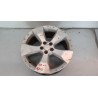 SUBARU KIT ALLOY WHEELS  SUBARU Forester 2008>2011 used