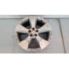 SUBARU KIT 4 CERCHI IN LEGA SUBARU Forester 2008>2011 usato