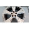 SUBARU KIT 4 CERCHI IN LEGA SUBARU Forester 2008>2011 usato