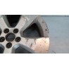SUBARU KIT 4 CERCHI IN LEGA SUBARU Forester 2008>2011 usato