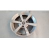 SMART KIT ALLOY WHEELS  SMART Fortwo 2007>2015 used