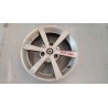SMART KIT ALLOY WHEELS  SMART Fortwo 2007>2015 used