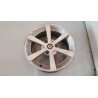 SMART KIT 4 CERCHI IN LEGA SMART Fortwo 2007>2015 usato