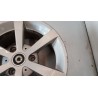 SMART KIT 4 CERCHI IN LEGA SMART Fortwo 2007>2015 usato