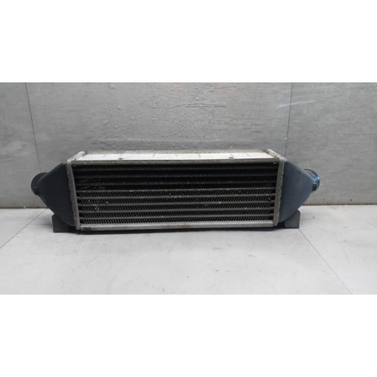 INTERCOOLERS HEAT RADIATOR  FORD van Transit 2000>2006 used