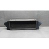 FORD van RADIATORE INTERCOOLERS FORD van Transit 2000>2006 usato
