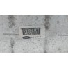 FORD van INTERCOOLERS HEAT RADIATOR  FORD van Transit 2000>2006 used