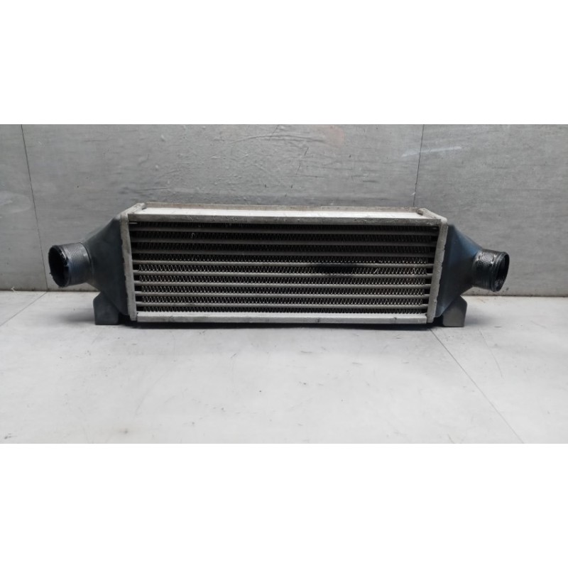 FORD van RADIATORE INTERCOOLERS FORD van Transit 2000>2006 usato