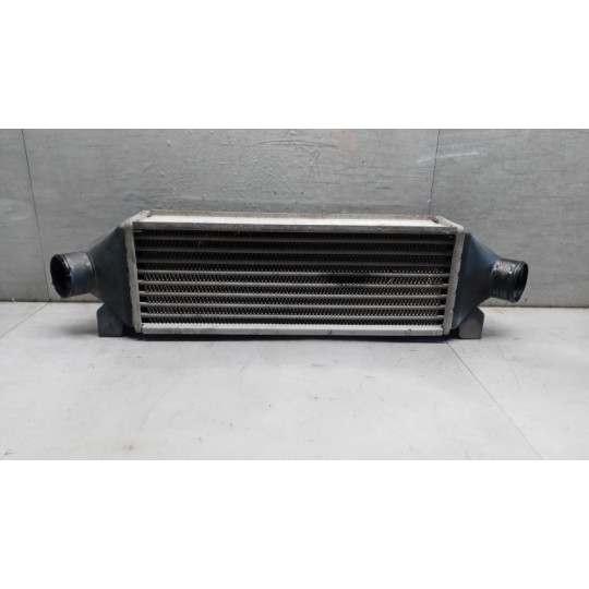 RADIATORE INTERCOOLERS FORD van Transit 2000>2006 usato