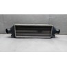 FORD van INTERCOOLERS HEAT RADIATOR  FORD van Transit 2000>2006 used
