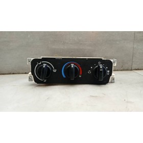 THE TOP FRONT SPOT-FACING...