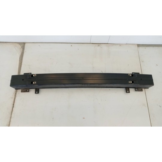 TRAVERSA ANTERIORE PARAURTO FORD van Transit 2000>2006 usato
