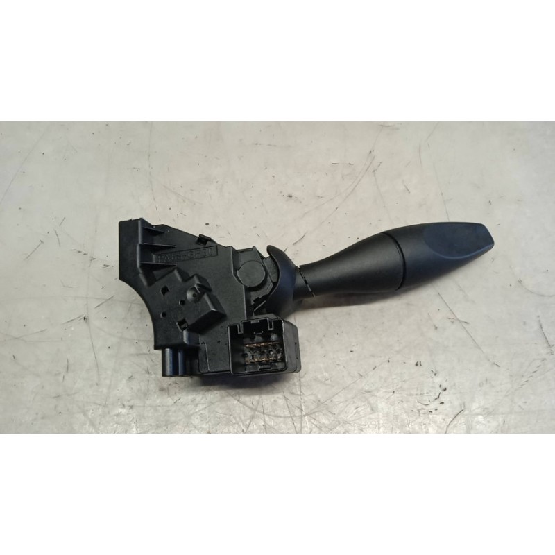 FORD van DEVIOLUCI FORD van Transit 2000>2006 usato