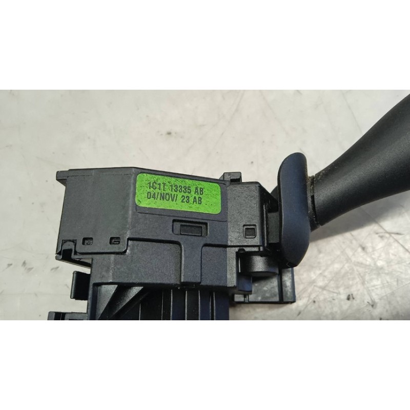 FORD van DEVIOLUCI FORD van Transit 2000>2006 usato