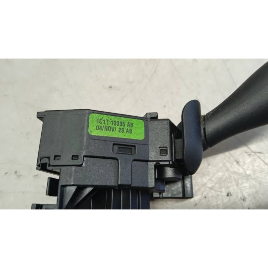 DEVIOLUCI FORD van Transit 2000>2006 usato