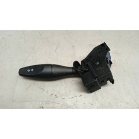 LIGHTS DEVIO 
 FORD van...