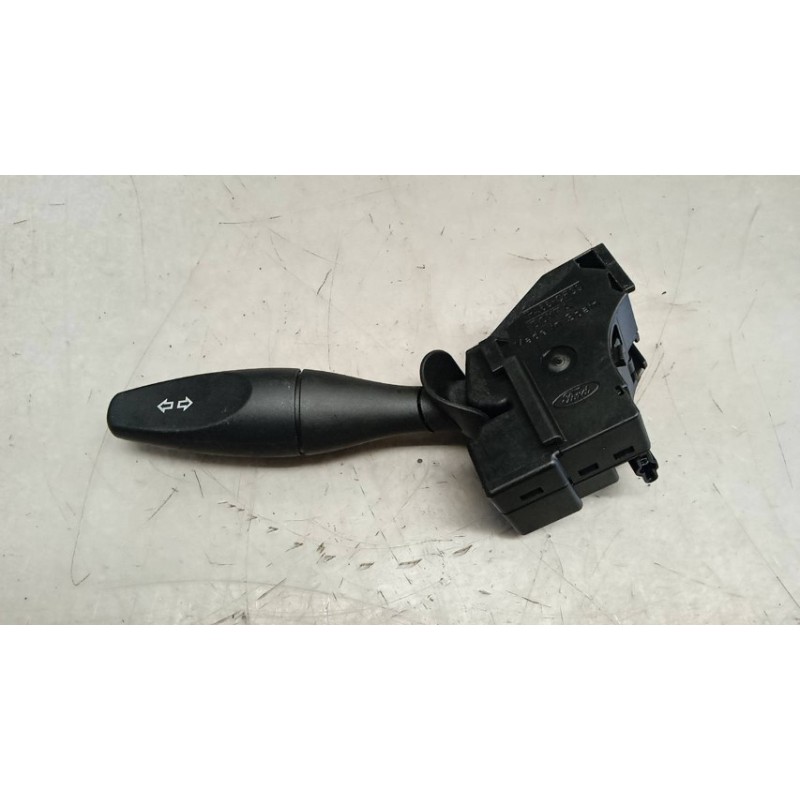 FORD van DEVIOLUCI FORD van Transit 2000>2006 usato