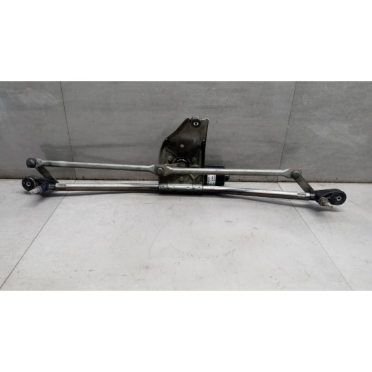 windshield wiper motor FORD van Transit 2000>2006 used