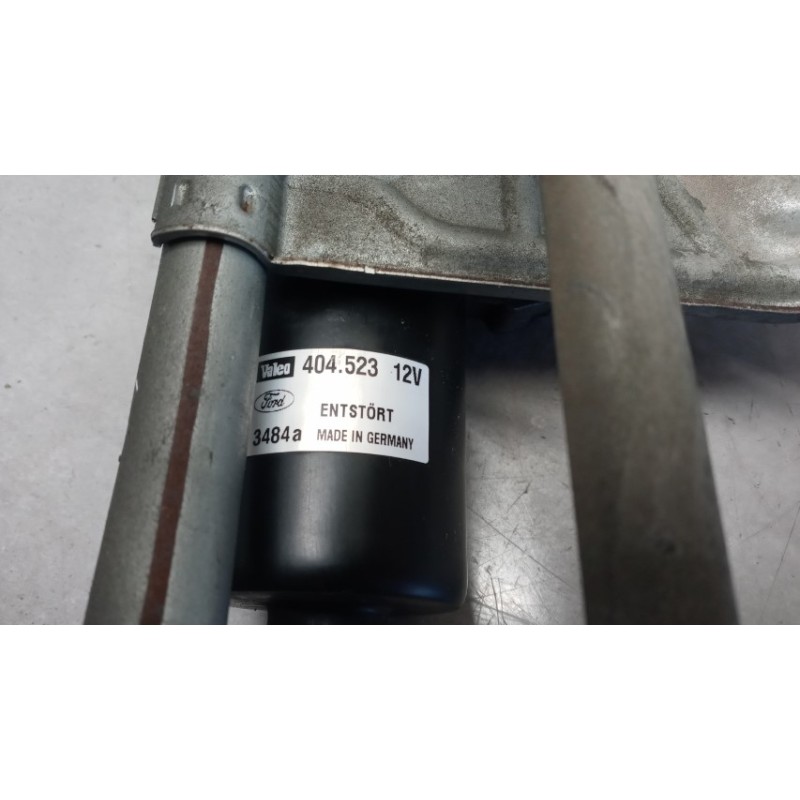 FORD van MOTORINO TERGI ANTERIORE FORD van Transit 2000>2006 usato