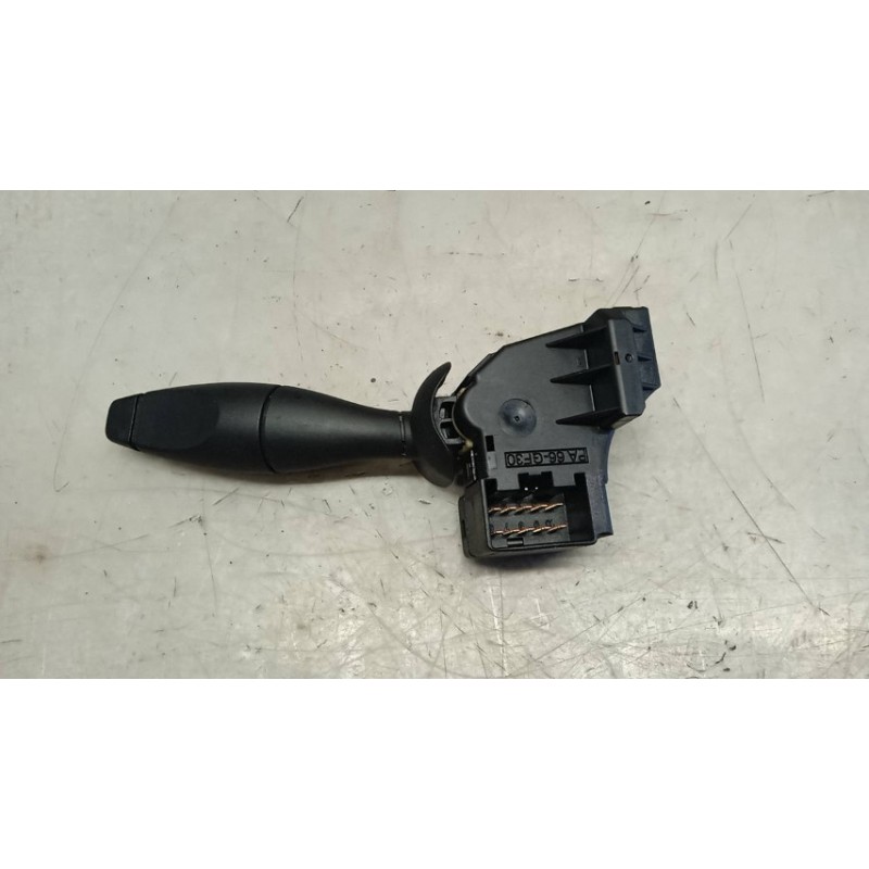 FORD van DEVIOTERGI FORD van Transit 2000>2006 used