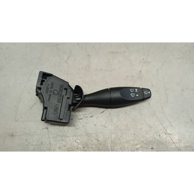 FORD van DEVIOTERGI FORD van Transit 2000>2006 used