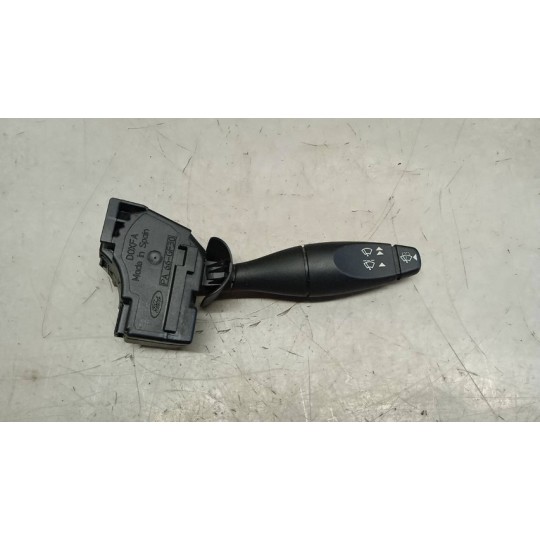 DEVIOTERGI FORD van Transit 2000>2006 usato