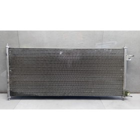 RADIATORE CLIMATIZZATORE...