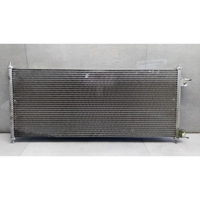 FORD van AIR CONDITIONER HEAT RADIATOR  FORD van Transit 2000>2006 used