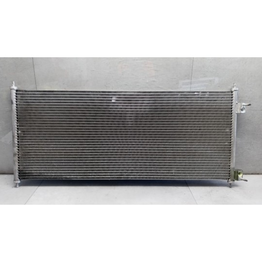 RADIATORE CLIMATIZZATORE FORD van Transit 2000>2006 usato