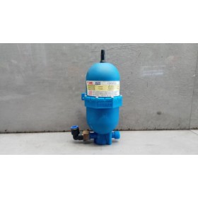 ACCESSORI CAMPER FORD van...