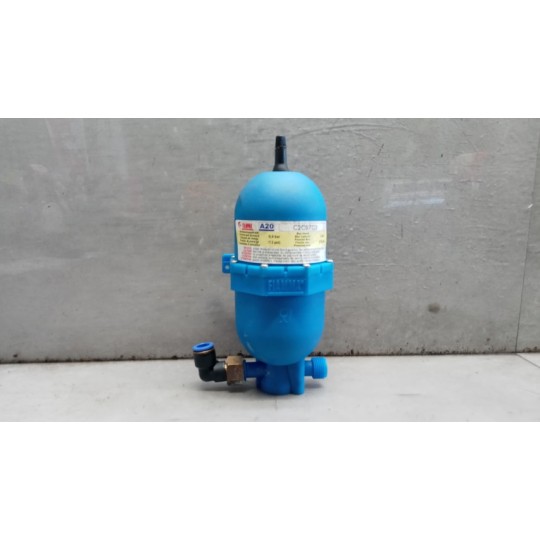 ACCESSORI CAMPER FORD van Transit 2000>2006 used