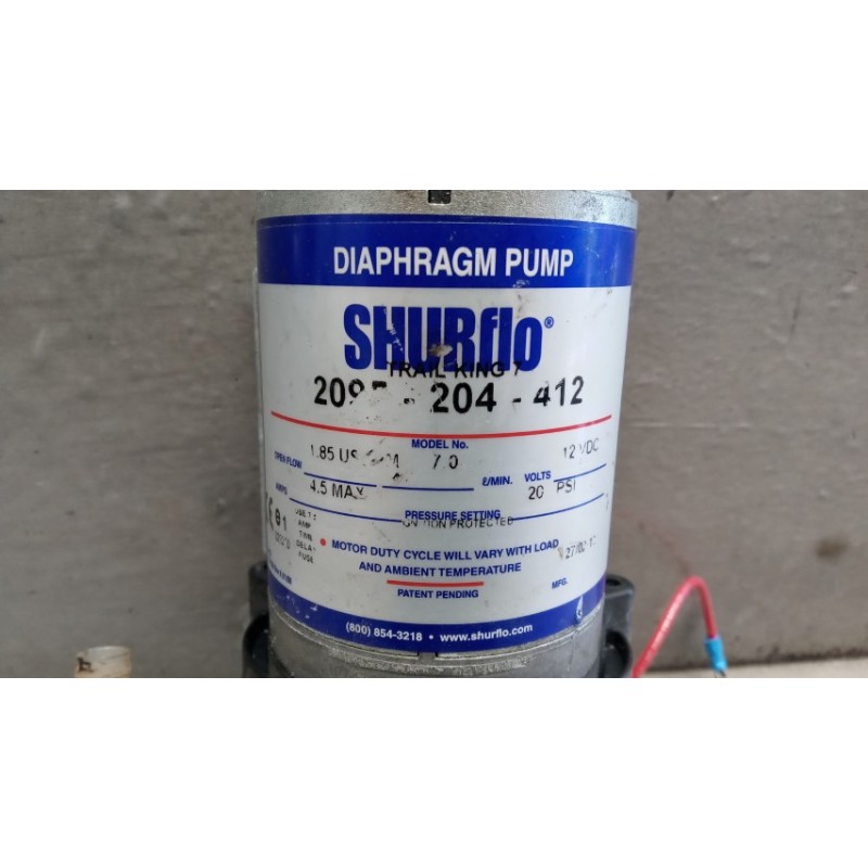 FORD van ACCESSORI CAMPER FORD van Transit 2000>2006 usato