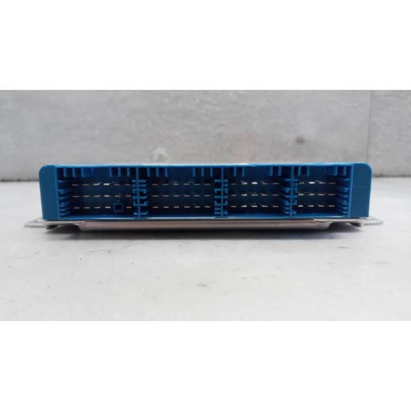 SCANIA EBS CONTROL UNIT  SCANIA Serie G 2005> used