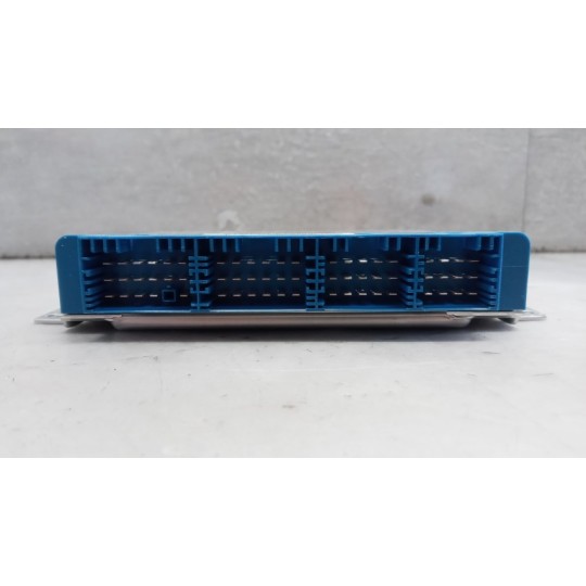 CENTRALINA EBS CONTROLLO FRENATA SCANIA Serie G 2005> usato