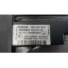 IVECO AC CONTROL UNIT IVECO Stralis 2013> used