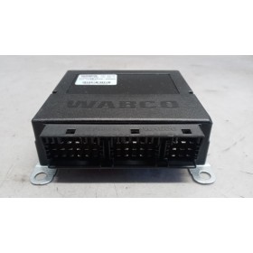 VARIOUS CONTROL UNITS B...