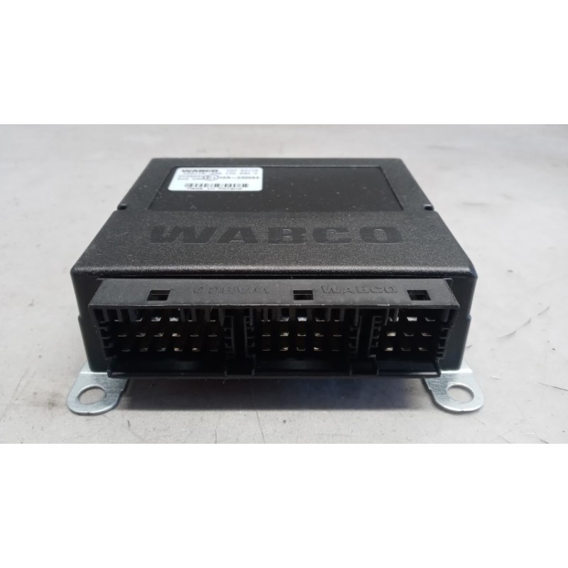 IVECO CENTRALINE VARIE B IVECO Stralis 2013> usato