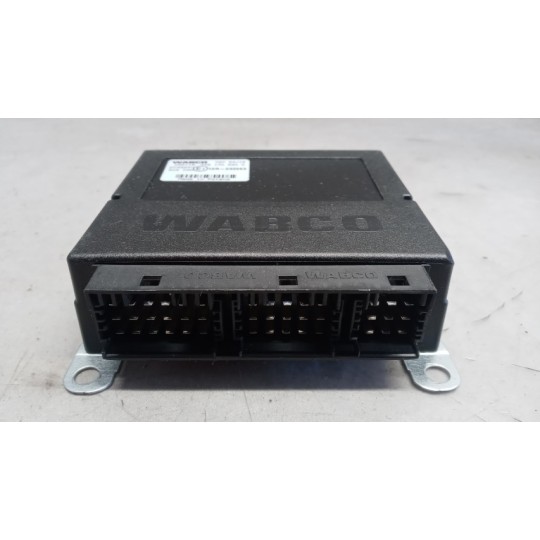 VARIOUS CONTROL UNITS B  IVECO Stralis 2013> used