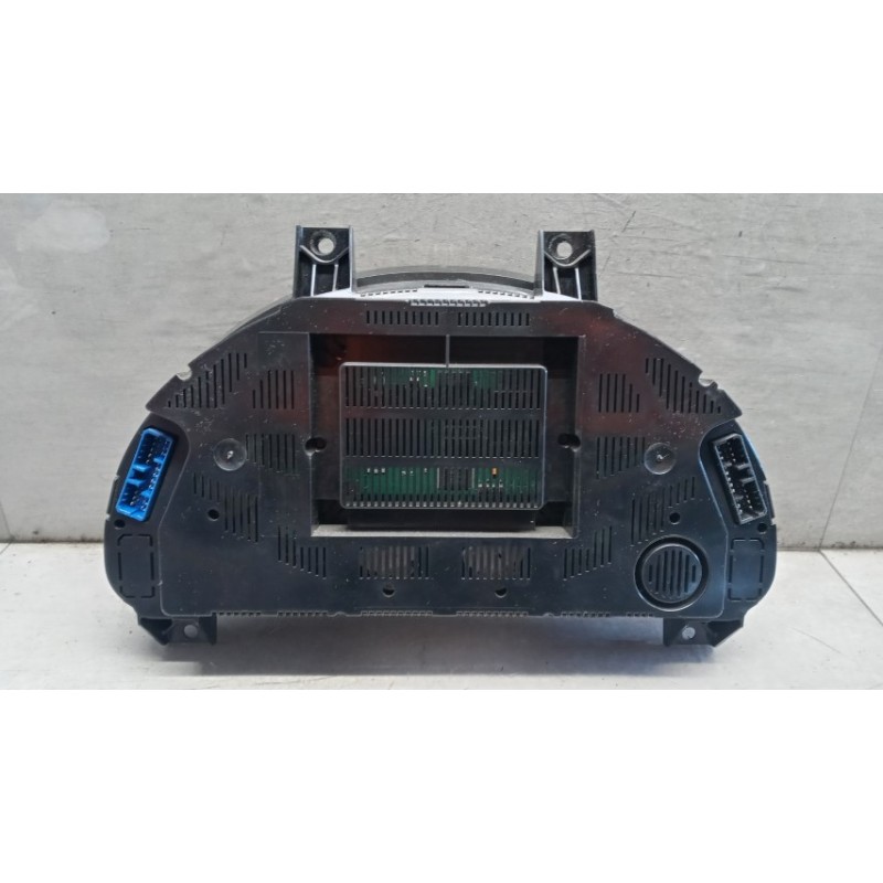 IVECO QUADRO STRUMENTI IVECO Stralis 2013> usato