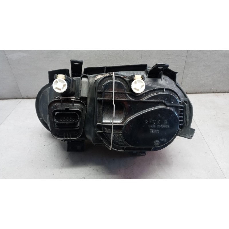 VOLKSWAGEN RIGHT HEADLIGHT VOLKSWAGEN Golf 4 1997>2003 used