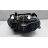 VOLKSWAGEN RIGHT HEADLIGHT VOLKSWAGEN Golf 4 1997>2003 used