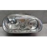 VOLKSWAGEN RIGHT HEADLIGHT VOLKSWAGEN Golf 4 1997>2003 used