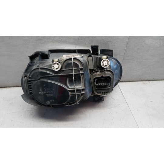 FRONT LEFT FLASHLIGHT  VOLKSWAGEN Golf 4 1997>2003 used