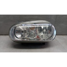 FRONT LEFT FLASHLIGHT...