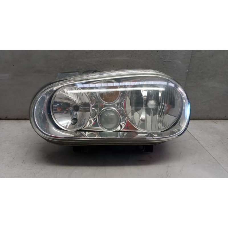 VOLKSWAGEN FRONT LEFT FLASHLIGHT  VOLKSWAGEN Golf 4 1997>2003 used