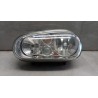 VOLKSWAGEN FARO ANTERIORE SINISTRO VOLKSWAGEN Golf 4 1997>2003 usato